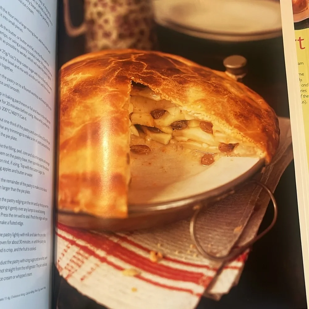 Cook Smart: Best-Ever Meals on a Budget - How to Make 200 Great-Value Delicious